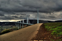 Millau