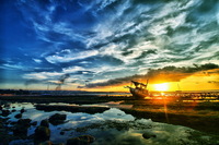 Img_5462_fhdr