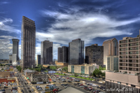 Cityscape-new-orleans