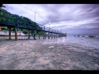 Untitled-2