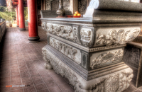 Temple9-hdr