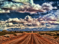 Dirt-road-1