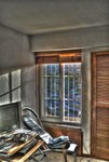 Ventana----hdr
