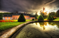 Reflets_du_matin