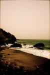 China-beach