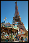 Tour_eiffel_1