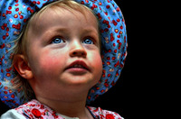 Young_blue_eyes_1280