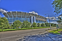 Browns_1_3_2_tonemapped_copy