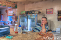 Mitch-at-coffee-bar