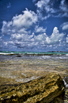 Rocas_cielo_y_mar_2