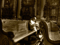 Rezo_crispy_sepia