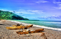 Edimg_3158_fhdr