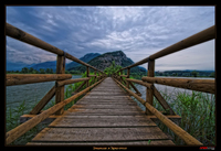 Passaggio_a_nord_ovest