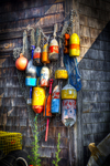 Rockport_massachusetts-6