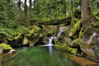 Deception_creek_03