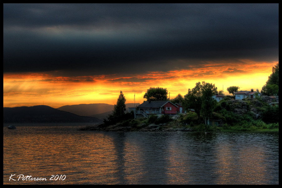Img_9434_5_6_tonemapped_redigert_og_beskj_rtm_ramme_og_wm_scalert