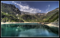 _d2b3569_70_71_tonemapped