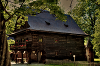 Img_3041_-_version_2