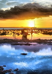 Img_5469_fhdr