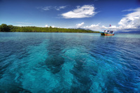 Bunaken