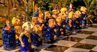 Chess_people_-_cr-_final-1