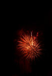 Happy_4th