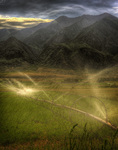 _hrj9640and7more_72_dpi