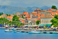 Hdr_cavtat_1