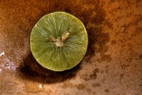 Limon_photomatix