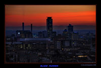 Blade_runner