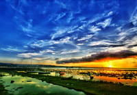 Img_5475_fhdr