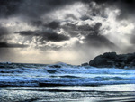 Some-bad-wheather-in-south-africa