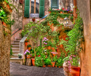 Capalbio_courtyard_-_final-1