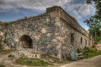 Volos716