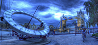 London-bridge-2