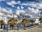 Omg-clouds-4m-above-us-