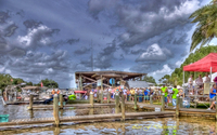 Homosassa