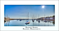 Rockport_massachusetts-2