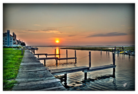 Life_on_the_docks
