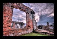 Img_0622_3_4_tonemapped