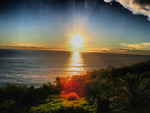 Yet-another-south-african-sunset