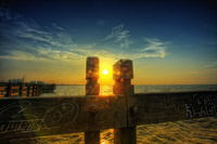 Jeti_ancol