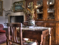 Interno_casa_2