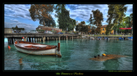 Una_domenica_a_peschiera