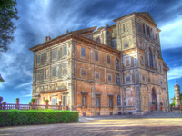 Villa_aldobrandini