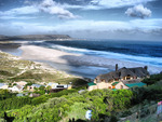 South-africa-kapstadt