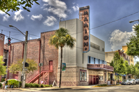 Marion_theater_2_tm_copy