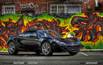 Lotus-elise