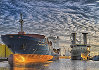 Schiffe_im_emder_hafen9b_weiterentwickelt_900pixel