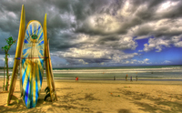 Pseudo_hdr